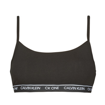 Calvin Klein Jeans Sujetador UNLINED BRALETTE