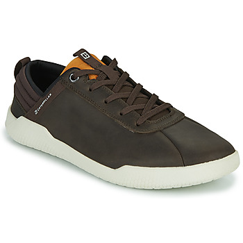 Caterpillar Zapatillas HEX