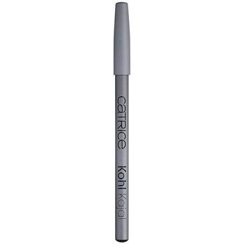 Catrice Lápiz de ojos Kohl Kajal Eye Pencil 070-take The Greyhound 1,1 Gr