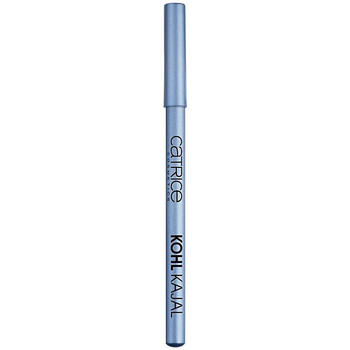 Catrice Lápiz de ojos Kohl Kajal Eye Pencil 220-grey-z 1,1 Gr