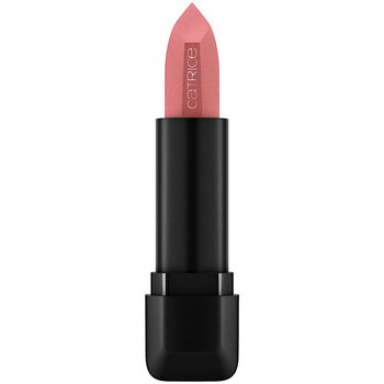 Catrice Pintalabios Demimat Lipstick 100-nude Crush Everyday 4 Gr