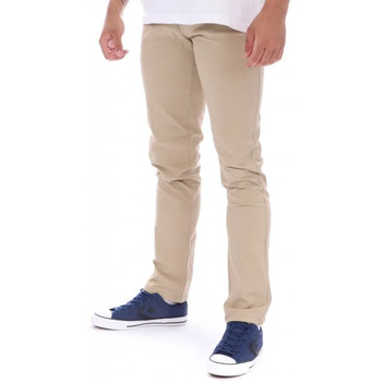 Chino Authentic Pantalón chino -