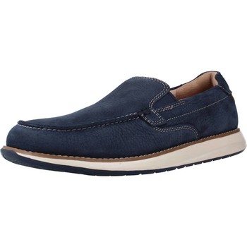 Clarks Mocasines UN PILOT STEP