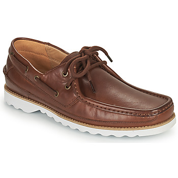 Clarks Náuticos DURLEIGH SAIL