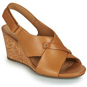 Clarks Sandalias MARGEE EVE