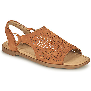 Clarks Sandalias REYNA SWIRL