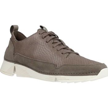 Clarks Zapatillas TRI SPARK