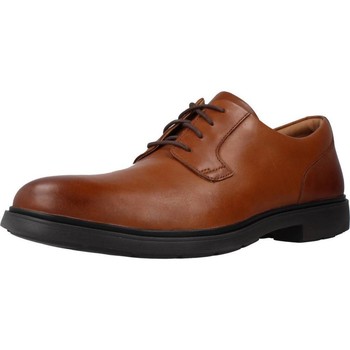 Clarks Zapatos Hombre UN TAILOR TIE