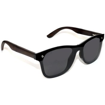 Cooper S Gafas de sol 1504-3