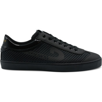 Cruyff Zapatillas Aztec Black/Gold