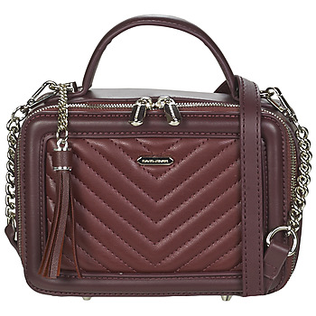 David Jones Bolso de mano 6400-2