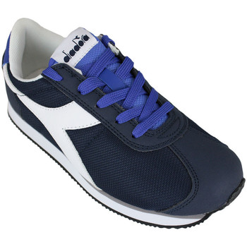 Diadora Zapatillas vega gs 60063