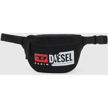 Diesel Bolso BX0006 P3329 SUSEGANA