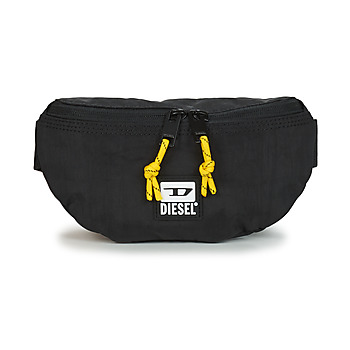 Diesel Bolso BYGA