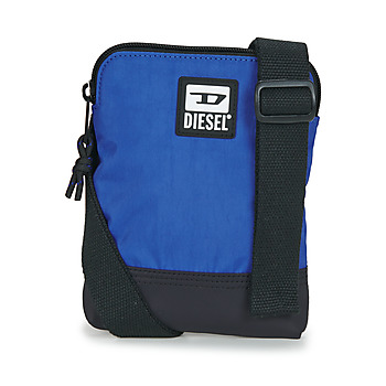 Diesel Bolso ZATINY