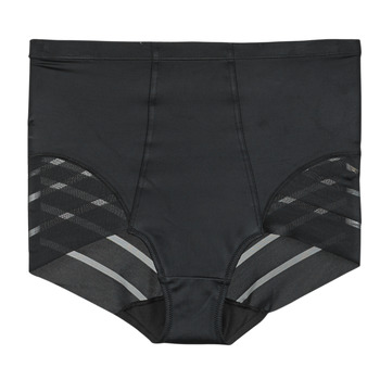 DIM Culote y bragas DIAM'S CONTROL CULOTTE HAUTE