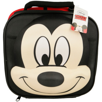 Disney Bolsa isotérmica 59053