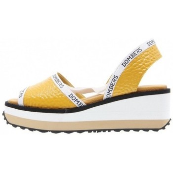 Dombers Sandalias RUNWAY D10007