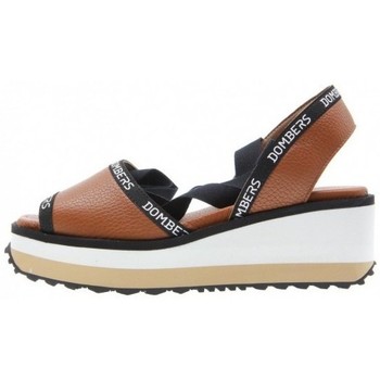 Dombers Sandalias RUNWAY D10007