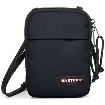 Eastpak Bolso Buddy