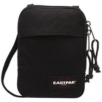 Eastpak Bolso Buddy