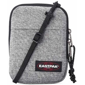 Eastpak Bolso Buddy