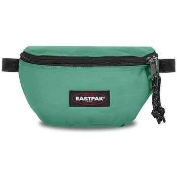 Eastpak Bolso RIÑONERA SPRINGER MELTED MINT