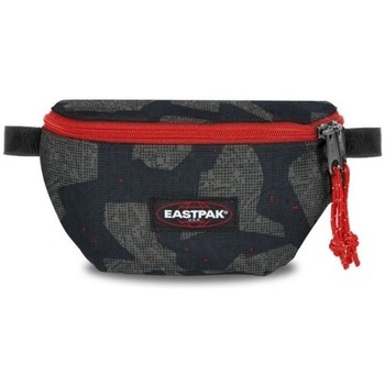 Eastpak Bolso RIÑONERA SPRINGER PEAK RED