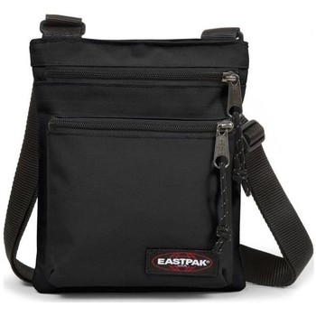 Eastpak Bolso Rusher