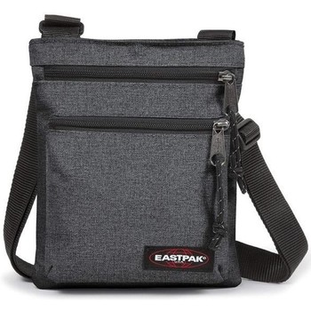 Eastpak Bolso Rusher