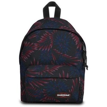 Eastpak Mochila MOCHILA ORBIT FLOW BLUSHING