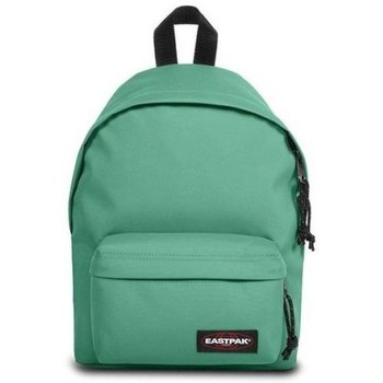 Eastpak Mochila MOCHILA ORBIT MELTED MINT