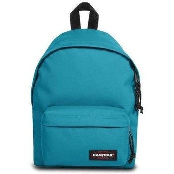 Eastpak Mochila MOCHILA ORBIT OASIS BLUE