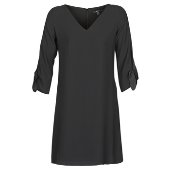 Esprit Vestido DRESS