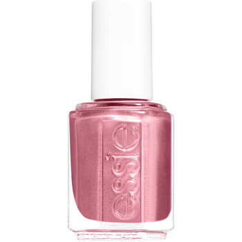 Essie Esmalte para uñas Nail Lacquer 040-demeure Vixen