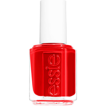 Essie Esmalte para uñas Nail Lacquer 378-with The Band