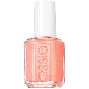 Essie Esmalte para uñas Treat Love color Strengthener 7-tonal Taupe