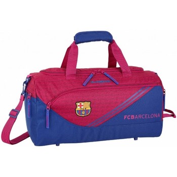 Fc Barcelona Bolsa de deporte 711925553