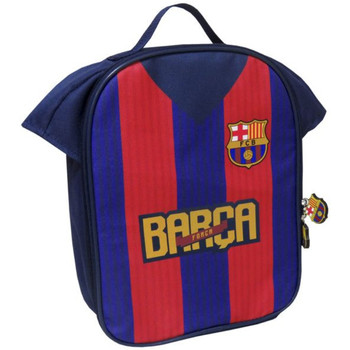 Fc Barcelona Bolsa Isotérmica LB-01-BC