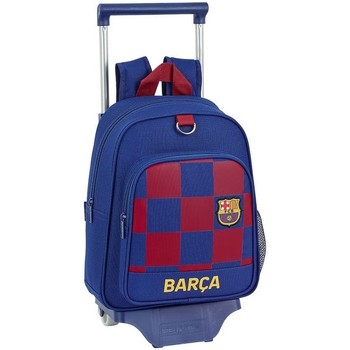 Fc Barcelona Mochila 611929020