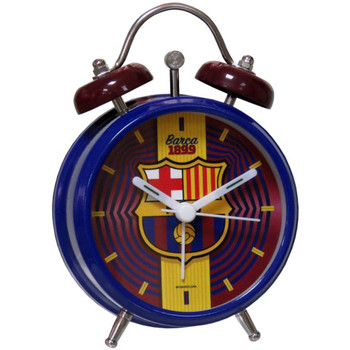 Fc Barcelona Reloj analógico RD-131-BC