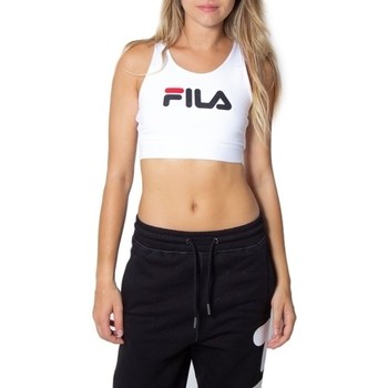 Fila Sujetador deportivo TOP JOSETTE