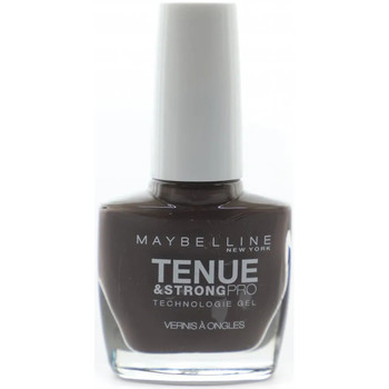 Gemey Maybelline Esmalte para uñas -