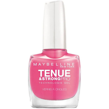 Gemey Maybelline Esmalte para uñas -