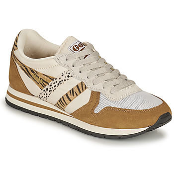 Gola Zapatillas DAYTONA SAFARI