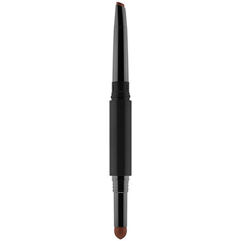 Gosh Perfiladores cejas Brow Shape Fill 001-brown