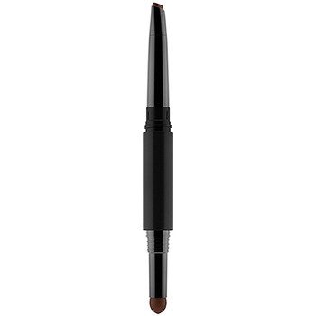 Gosh Perfiladores cejas Brow Shape Fill 003-dark Brown