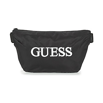 Guess Bolso QUARTO BUM BAG