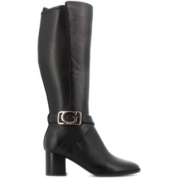 Guess Botas FL8PAXLEA11