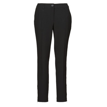 Guess Pantalón ZOE PANTS